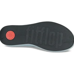 Klipklapper FitFlop