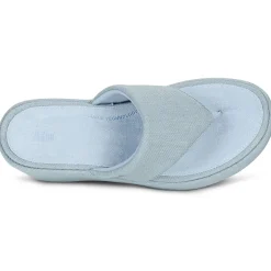 Klipklapper FitFlop