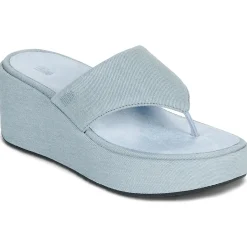 Klipklapper FitFlop