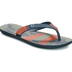 Klipklapper Ipanema