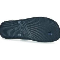 Klipklapper Ipanema