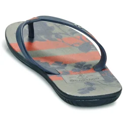 Klipklapper Ipanema
