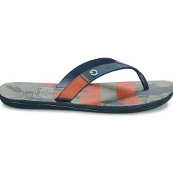 Klipklapper Ipanema