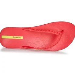 Klipklapper Ipanema