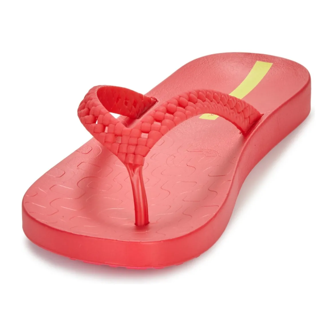 Klipklapper Ipanema