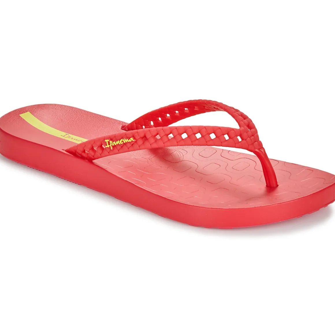Klipklapper Ipanema