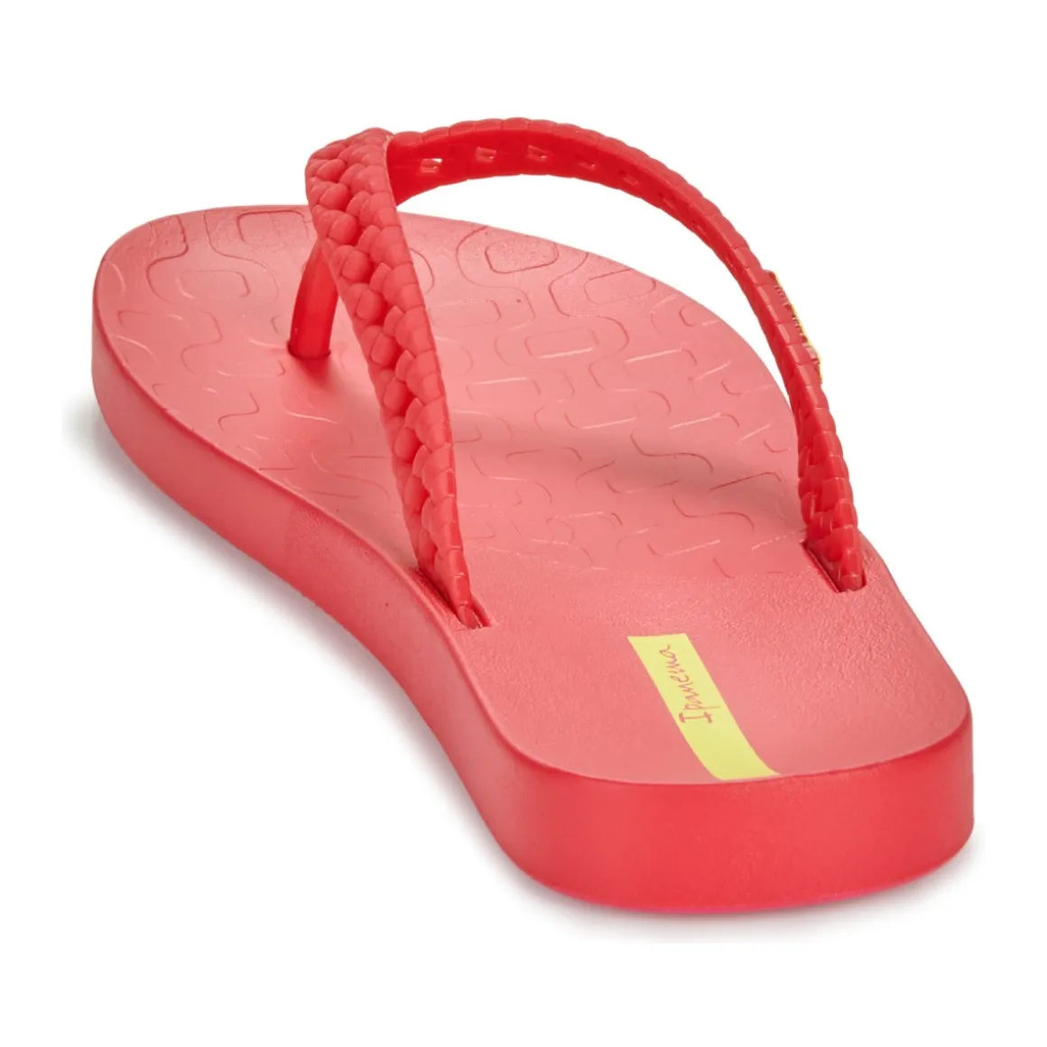 Klipklapper Ipanema