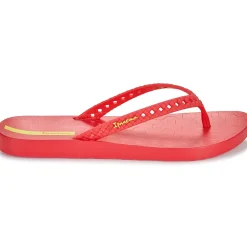 Klipklapper Ipanema