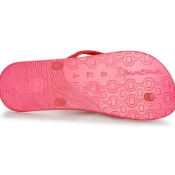 Klipklapper Ipanema