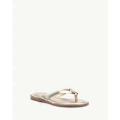 Klipklapper La Modeuse