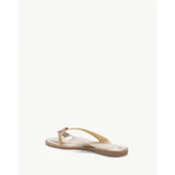 Klipklapper La Modeuse