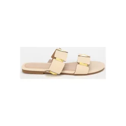 Klipklapper La Modeuse