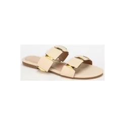 Klipklapper La Modeuse