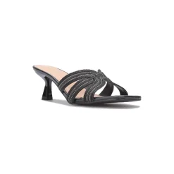 Klipklapper La Modeuse