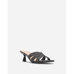 Klipklapper La Modeuse