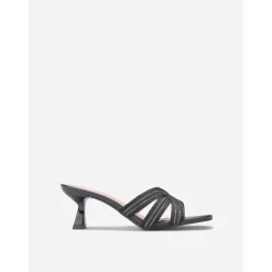 Klipklapper La Modeuse