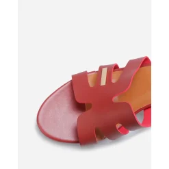 Klipklapper La Modeuse