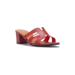 Klipklapper La Modeuse