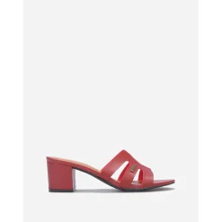 Klipklapper La Modeuse