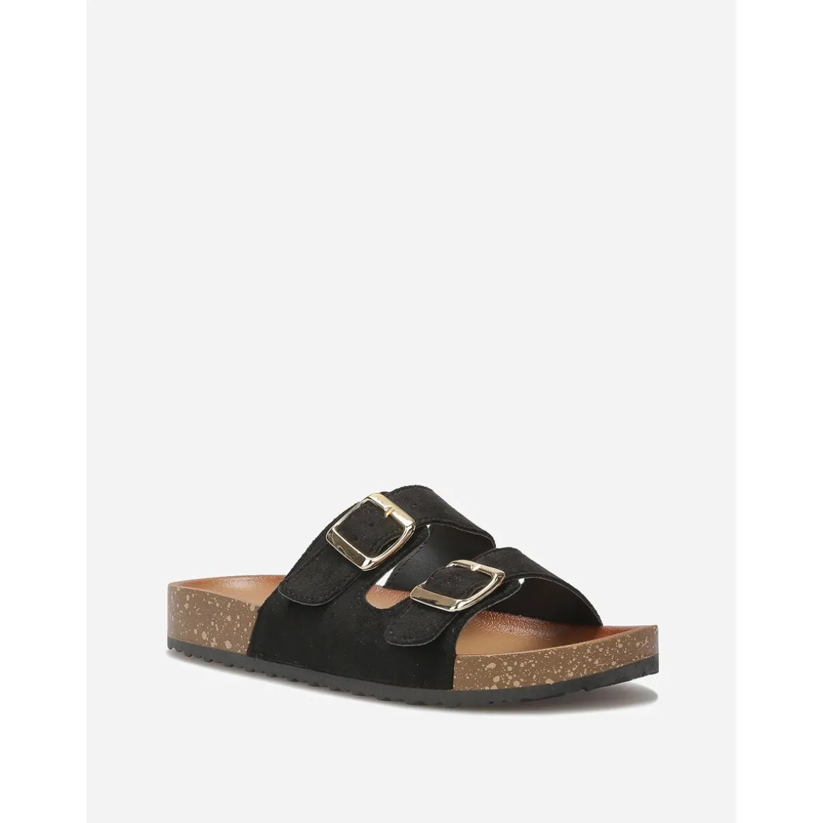 Klipklapper La Modeuse
