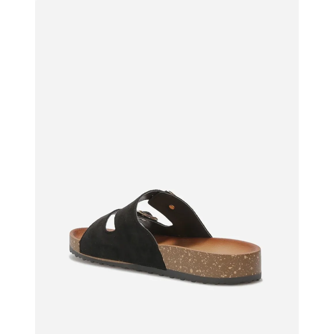 Klipklapper La Modeuse