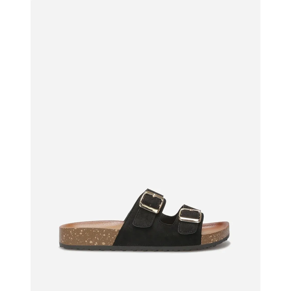 Klipklapper La Modeuse