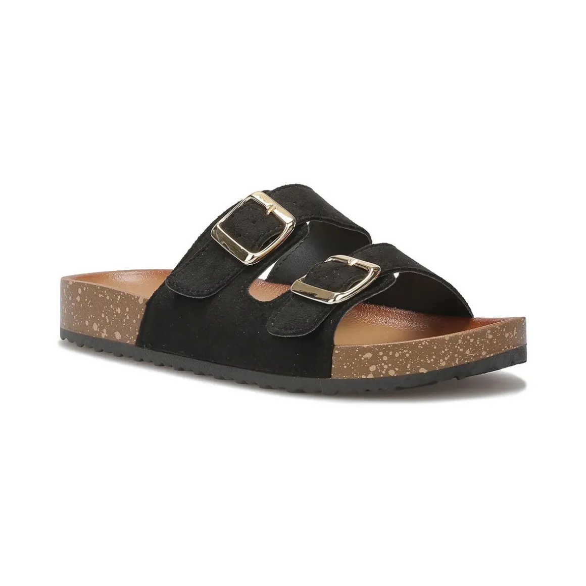 Klipklapper La Modeuse