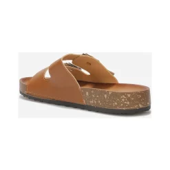 Klipklapper La Modeuse