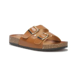 Klipklapper La Modeuse