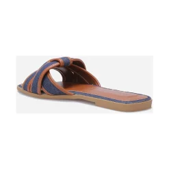 Klipklapper La Modeuse