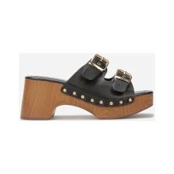 Klipklapper La Modeuse
