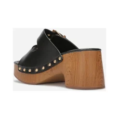 Klipklapper La Modeuse