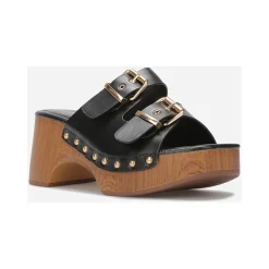 Klipklapper La Modeuse
