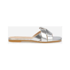 Klipklapper La Modeuse