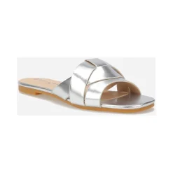 Klipklapper La Modeuse