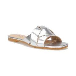 Klipklapper La Modeuse