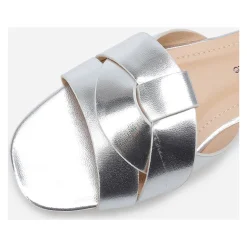 Klipklapper La Modeuse