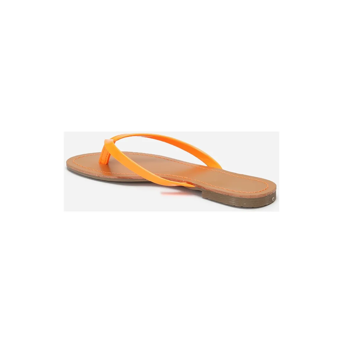 Klipklapper La Modeuse