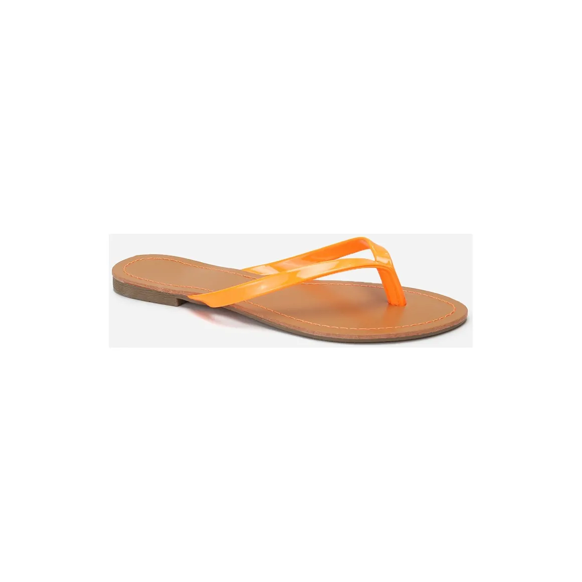 Klipklapper La Modeuse