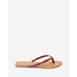 Klipklapper La Modeuse