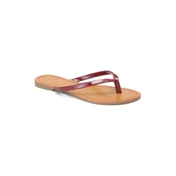 Klipklapper La Modeuse