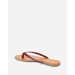Klipklapper La Modeuse