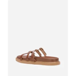 Klipklapper La Modeuse