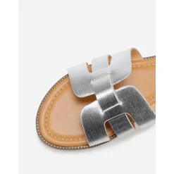 Klipklapper La Modeuse