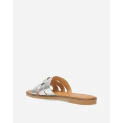 Klipklapper La Modeuse