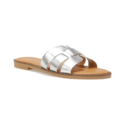 Klipklapper La Modeuse