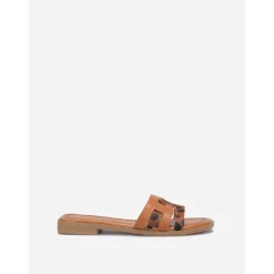 Klipklapper La Modeuse