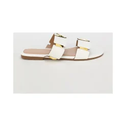 Klipklapper La Modeuse