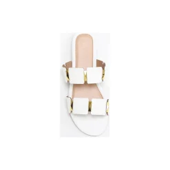Klipklapper La Modeuse
