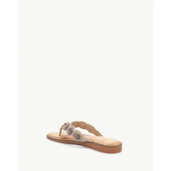 Klipklapper La Modeuse